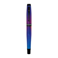 Monteverde Invincia Nebula Fountain Pen