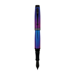 Monteverde Invincia Nebula Fountain Pen