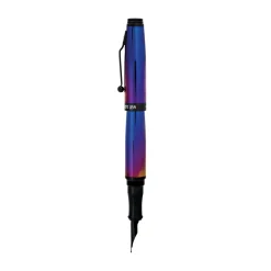 Monteverde Invincia Nebula Fountain Pen