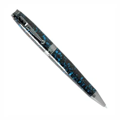 Monteverde Invincia Vega Pen