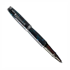 Monteverde Invincia Vega Pen