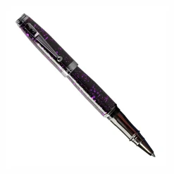 Monteverde Invincia Vega Pen
