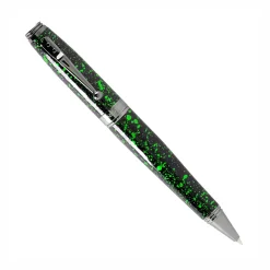 Monteverde Invincia Vega Pen