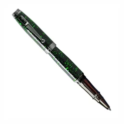 Monteverde Invincia Vega Pen
