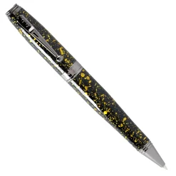 Monteverde Invincia Vega Pen