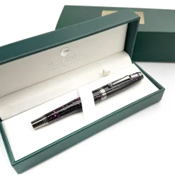 Monteverde Invincia Vega Pen
