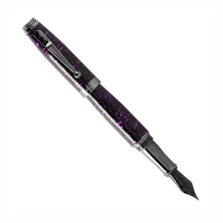 Monteverde Invincia Vega Fountain Pen
