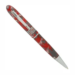 Monteverde Mountains of the World Ballpoint Pen
