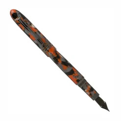 Monteverde Mountains of the World Fountain Pen