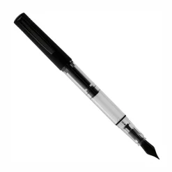 Monteverde MP1 Piston Fill Fountain Pen