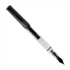 Monteverde MP1 Piston Fill Fountain Pen