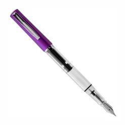 Monteverde MP1 Piston Fill Fountain Pen