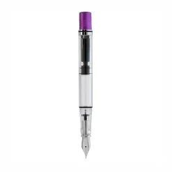 Monteverde MP1 Piston Fill Fountain Pen