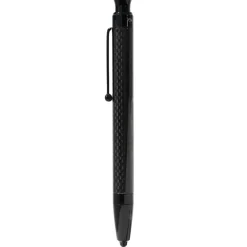 Monteverde One-Touch Ink Ball Pen