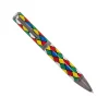 Monteverde Regatta Harlequin Pen