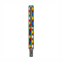 Monteverde Regatta Harlequin Pen