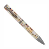 Monteverde Regatta Mondrian Broadway Boogie Woogie Pen