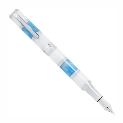 Monteverde Regatta Sport Santorini Fountain Pen