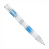 Monteverde Regatta Sport Santorini Pen