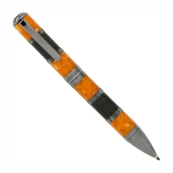 Monteverde Regatta Sport Pen