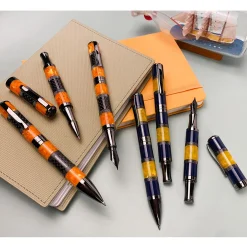 Monteverde Regatta Sport Pen