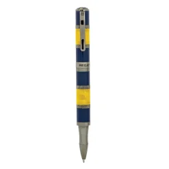 Monteverde Regatta Sport Pen