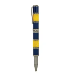 Monteverde Regatta Sport Pen