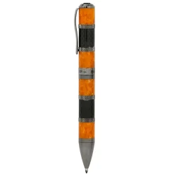 Monteverde Regatta Sport Pen