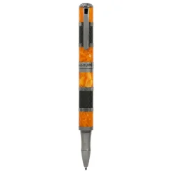 Monteverde Regatta Sport Pen