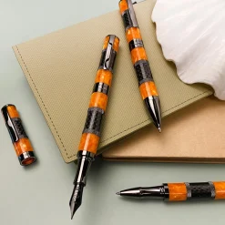 Monteverde Regatta Sport Pen