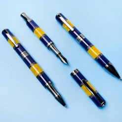 Monteverde Regatta Sport Pen