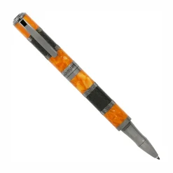 Monteverde Regatta Sport Pen