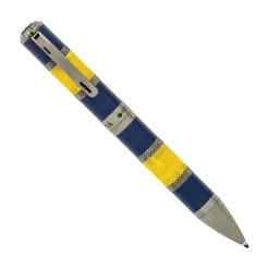 Monteverde Regatta Sport Pen
