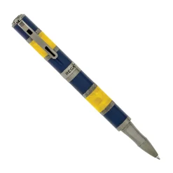 Monteverde Regatta Sport Pen