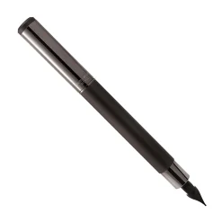 Monteverde Ritma Convertible Pocket Neck Fountain Pen
