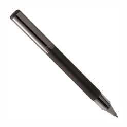 Monteverde Ritma Convertible Pocket Neck Pen