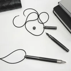 Monteverde Ritma Convertible Pocket Neck Pen