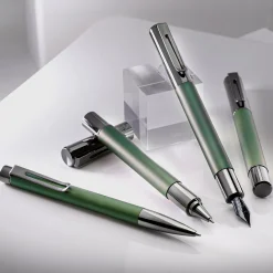 Monteverde Ritma Fountain Pen