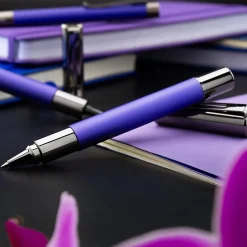 Monteverde Ritma Orchid Special Edition 2025 Set