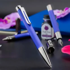 Monteverde Ritma Orchid Special Edition 2025 Set