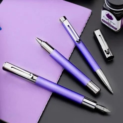 Monteverde Ritma Orchid Special Edition 2025 Set