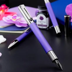 Monteverde Ritma Orchid Special Edition 2025 Set