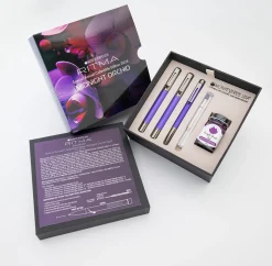 Monteverde Ritma Orchid Special Edition 2025 Set