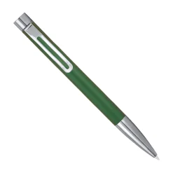 Monteverde Ritma Pen