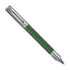 Monteverde Ritma Pen