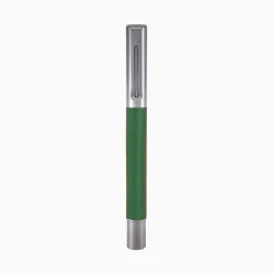 Monteverde Ritma Pen