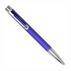 Monteverde Ritma Special Edition Orchid 2025 Pen
