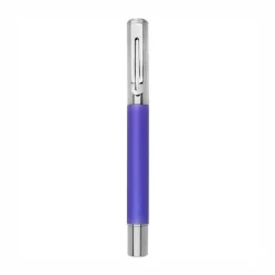 Monteverde Ritma Special Edition Orchid 2025 Pen