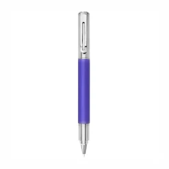 Monteverde Ritma Special Edition Orchid 2025 Pen