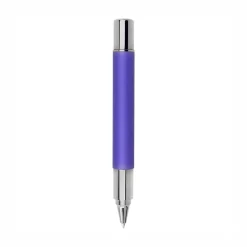 Monteverde Ritma Special Edition Orchid 2025 Pen